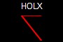 HOLX